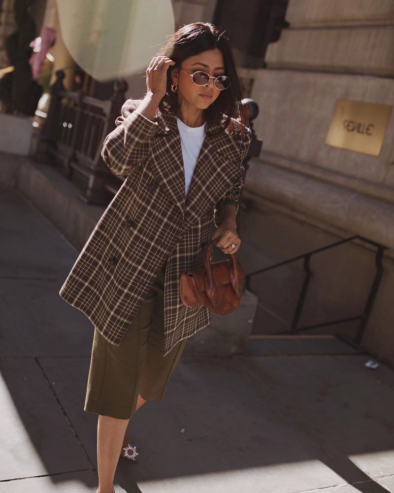 Самые красивые модели пальто весна 2026: идеи и новинки на ТОП-10 трендов