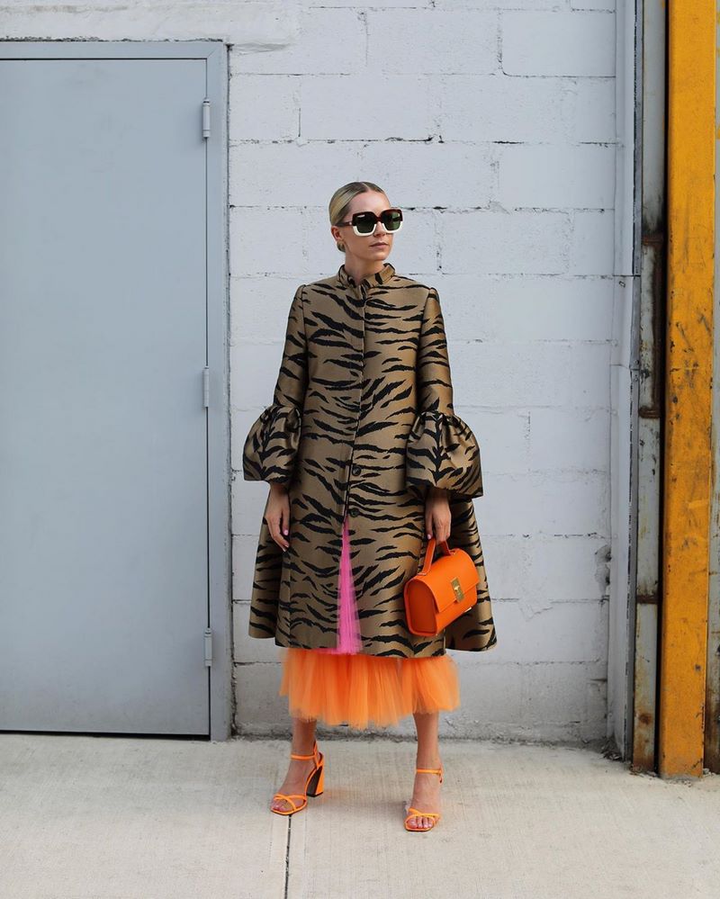 Самые красивые модели пальто весна 2026: идеи и новинки на ТОП-10 трендов